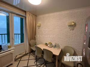 2-к квартира, на длительный срок, 60м2, 13/24 этаж