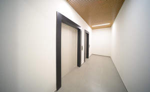 1-к квартира, на длительный срок, 32м2, 2/12 этаж