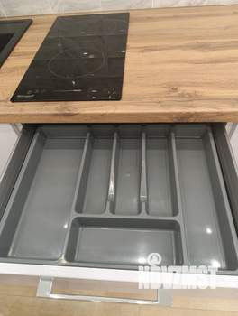 1-к квартира, на длительный срок, 25м2, 8/25 этаж