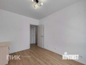 2-к квартира, на длительный срок, 50м2, 2/9 этаж