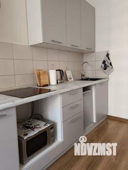 2-к квартира, на длительный срок, 55м2, 9/9 этаж