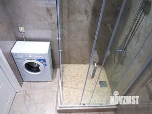 2-к квартира, на длительный срок, 48м2, 4/14 этаж