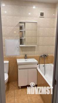 2-к квартира, на длительный срок, 50м2, 8/25 этаж