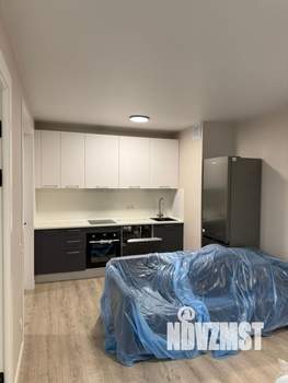 2-к квартира, на длительный срок, 52м2, 12/31 этаж