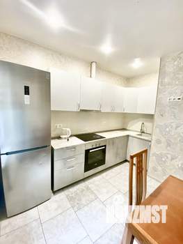 2-к квартира, на длительный срок, 50м2, 9/26 этаж