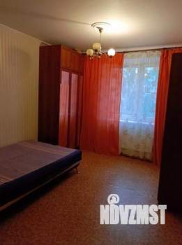 2-к квартира, на длительный срок, 70м2, 3/22 этаж