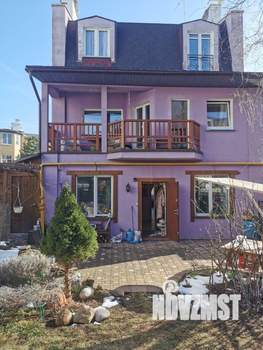 3-к квартира, на длительный срок, 68м2, 1/3 этаж