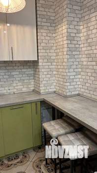 2-к квартира, на длительный срок, 50м2, 8/25 этаж