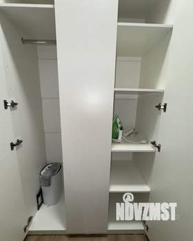 2-к квартира, на длительный срок, 56м2, 16/25 этаж