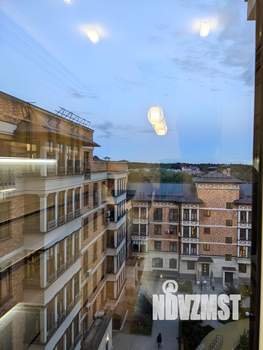 2-к квартира, на длительный срок, 46м2, 7/9 этаж