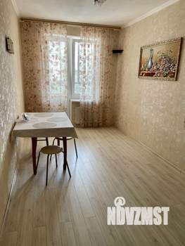 2-к квартира, на длительный срок, 68м2, 5/17 этаж