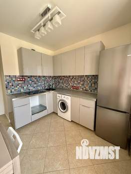 1-к квартира, на длительный срок, 32м2, 11/26 этаж