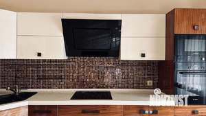 3-к квартира, на длительный срок, 101м2, 3/8 этаж