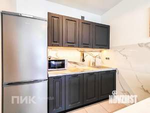 1-к квартира, на длительный срок, 36м2, 5/9 этаж