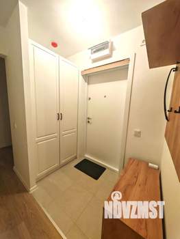 2-к квартира, на длительный срок, 59м2, 7/9 этаж