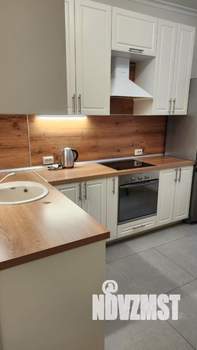 3-к квартира, на длительный срок, 71м2, 21/31 этаж
