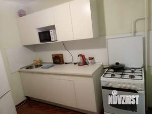 1-к квартира, на длительный срок, 38м2, 5/9 этаж