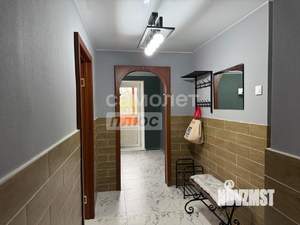 2-к квартира, на длительный срок, 42м2, 3/9 этаж