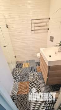 1-к квартира, на длительный срок, 35м2, 8/8 этаж