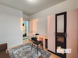 2-к квартира, на длительный срок, 55м2, 7/9 этаж