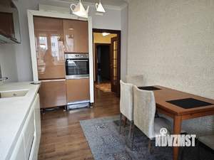 2-к квартира, на длительный срок, 75м2, 1/5 этаж