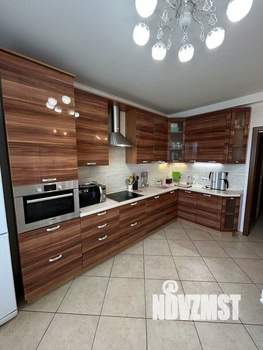 2-к квартира, на длительный срок, 60м2, 6/20 этаж