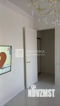 2-к квартира, на длительный срок, 65м2, 26/31 этаж