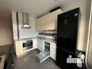 2-к квартира, на длительный срок, 52м2, 8/17 этаж