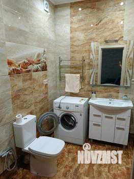 3-к квартира, на длительный срок, 79м2, 3/7 этаж