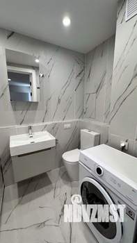 3-к квартира, на длительный срок, 50м2, 16/31 этаж