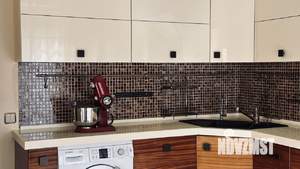 3-к квартира, на длительный срок, 101м2, 3/8 этаж