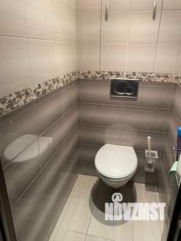 3-к квартира, на длительный срок, 65м2, 5/9 этаж