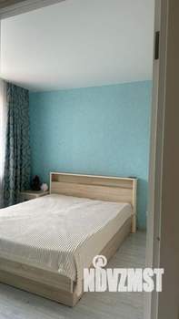 2-к квартира, на длительный срок, 54м2, 2/24 этаж