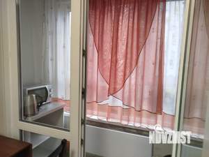 1-к квартира, на длительный срок, 35м2, 3/8 этаж