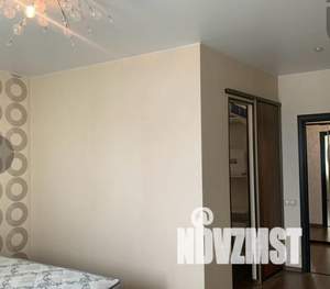 2-к квартира, на длительный срок, 64м2, 11/27 этаж