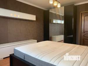 2-к квартира, на длительный срок, 65м2, 10/14 этаж