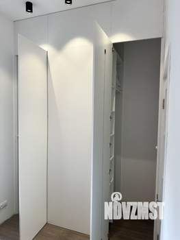 1-к квартира, на длительный срок, 27м2, 2/6 этаж