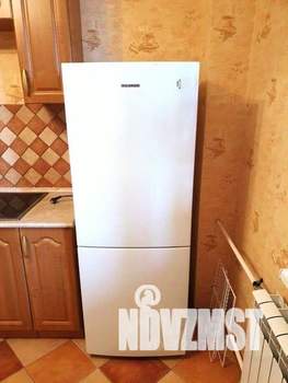 1-к квартира, на длительный срок, 50м2, 15/20 этаж