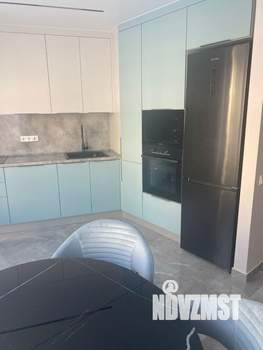 2-к квартира, на длительный срок, 55м2, 3/8 этаж