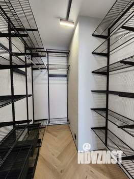 2-к квартира, на длительный срок, 36м2, 4/8 этаж