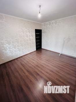 2-к квартира, на длительный срок, 60м2, 3/24 этаж