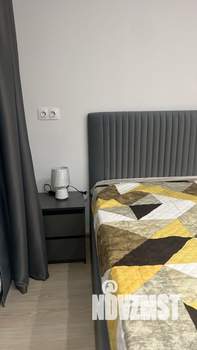 2-к квартира, на длительный срок, 43м2, 6/6 этаж