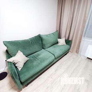 1-к квартира, на длительный срок, 30м2, 6/31 этаж