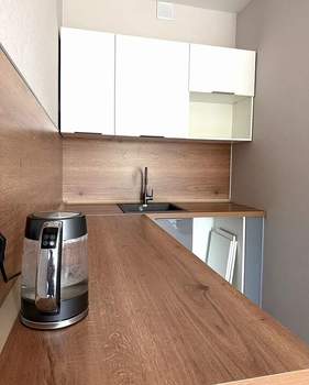 2-к квартира, на длительный срок, 55м2, 3/28 этаж