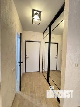 Студия квартира, на длительный срок, 30м2, 15/30 этаж