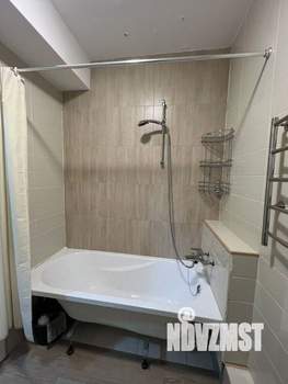 2-к квартира, на длительный срок, 45м2, 5/33 этаж