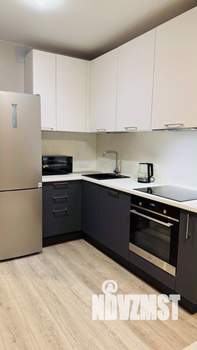 2-к квартира, на длительный срок, 40м2, 8/31 этаж