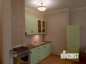 2-к квартира, на длительный срок, 64м2, 14/14 этаж