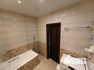 1-к квартира, на длительный срок, 46м2, 15/17 этаж