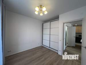 2-к квартира, на длительный срок, 53м2, 7/9 этаж